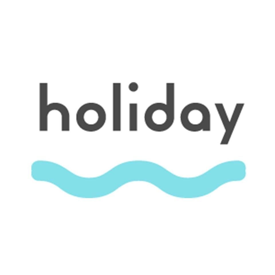 HOLIDAY: Holiday Special