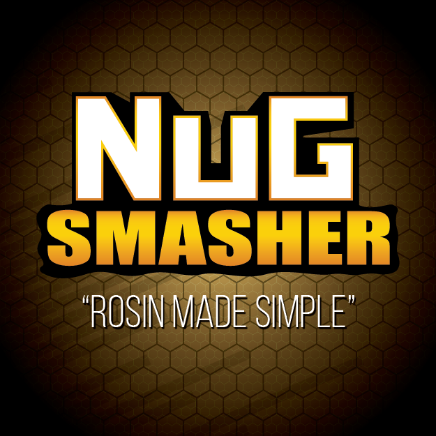 Nugsmasher micron bags 14 g 120µ