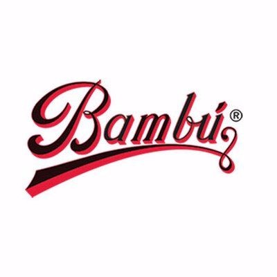 Bambu Select