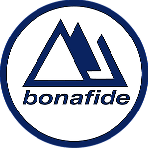 Bonafide