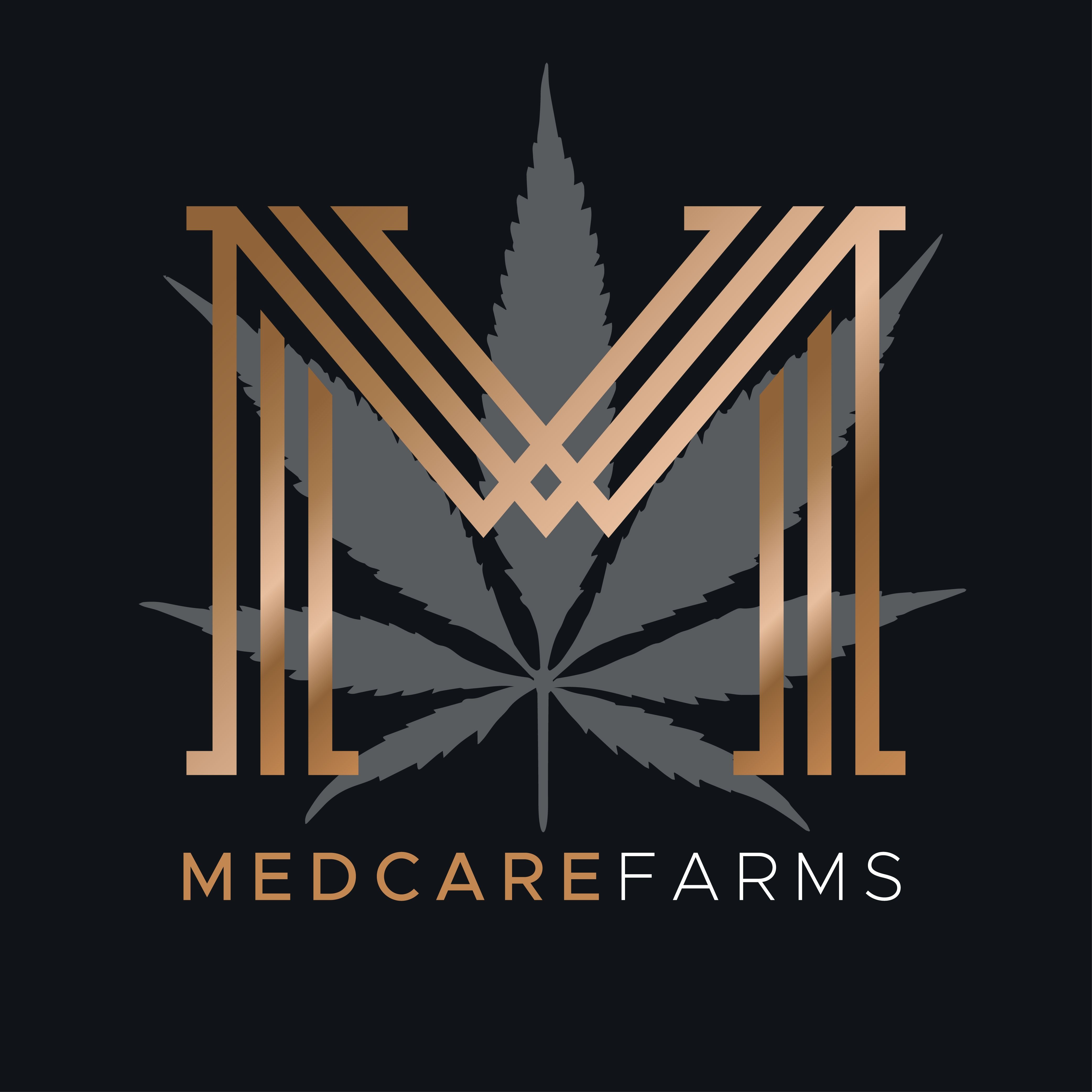 Medcare Farms | Banacare Og | Mini Preroll 3 pk|1.5g - Medcare Farms | Banacare Og | Mini Preroll 3 pk|1.5g.