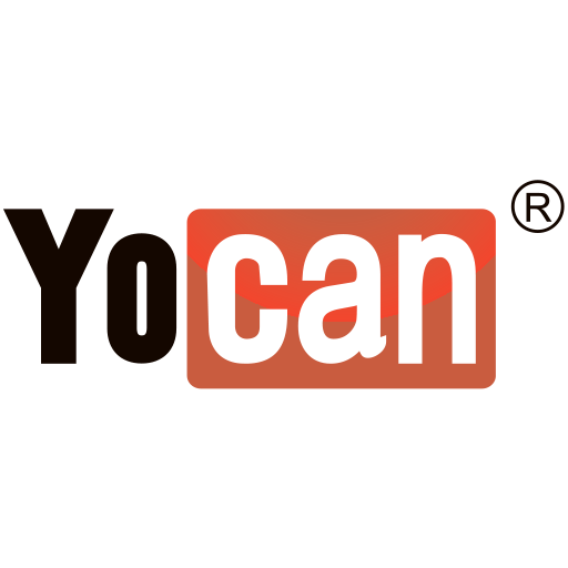 Yocan Evolve Plus Kit