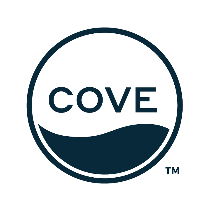 COVE: London Bridge