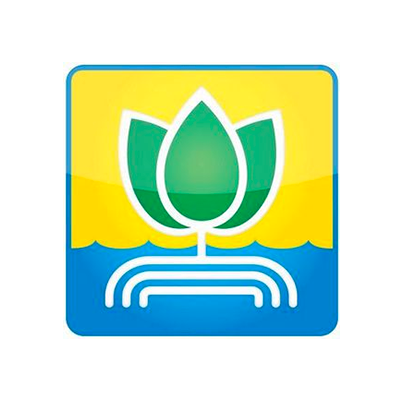 General hydroponics flora grow 4L