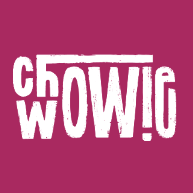 THC Milk Chocolate - Chowie Wowie - Chocolates - 2 x 5mg