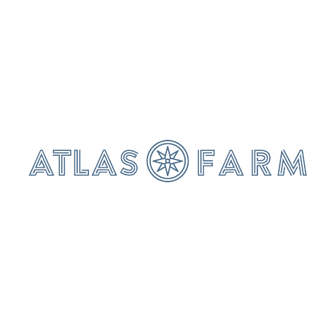 Atlas Farm: GMO