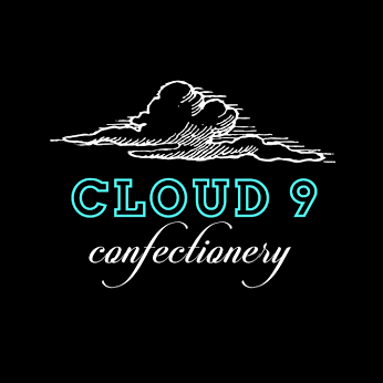 Cloud 9 Confectionery