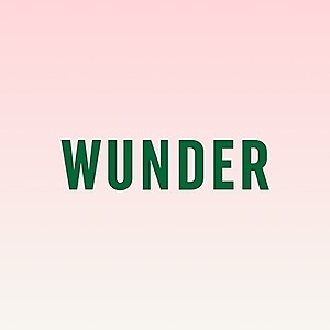 Find Wunder Seltzer - 5mg Blackberry