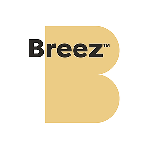 Breez: Original Mint Breez