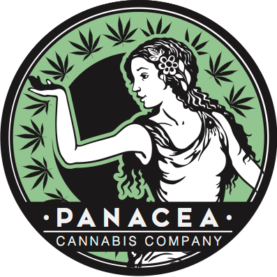 Panacea Cannabis: Trop Cherry