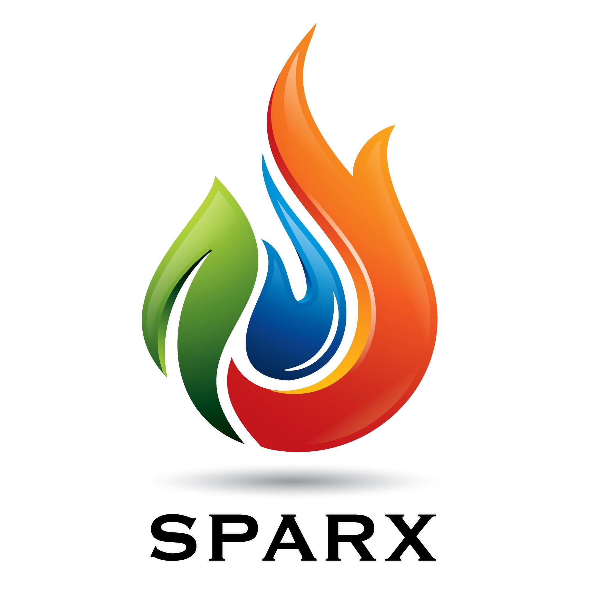 sparx hawai