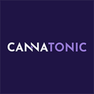Lighthouse: Cannatonic