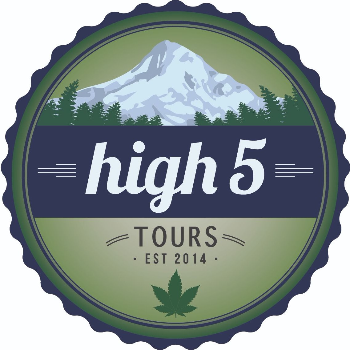 | Pack (Infused) | 4g 5pk | Grape Gas x Kush Mintz