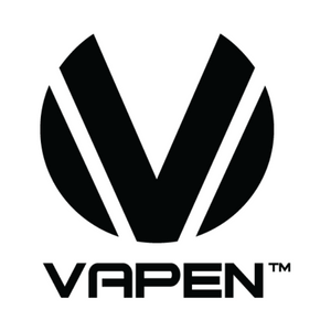 VAPEN GIGGLE STICKS 1G - PINEAPPLE UPSIDE DOWN CAKE