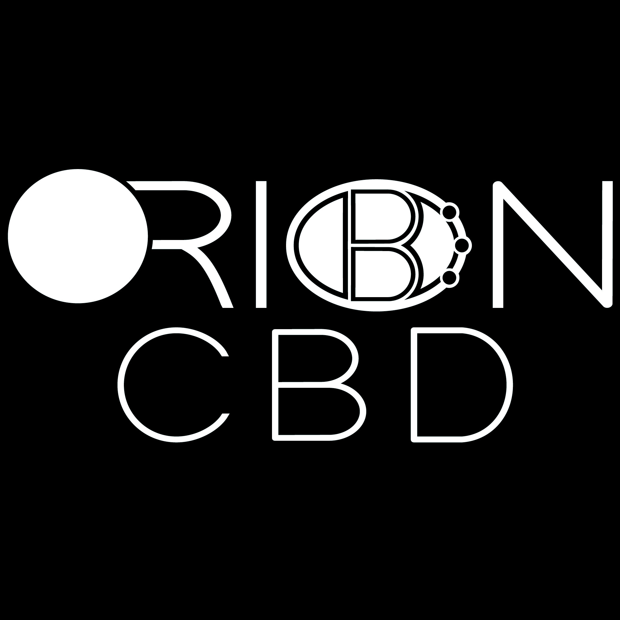 DynaVap DynaTec / Induction Heater Orion