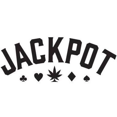 Banana Bomb (smalls) - Jackpot - Banana Bomb (smalls) (14g)