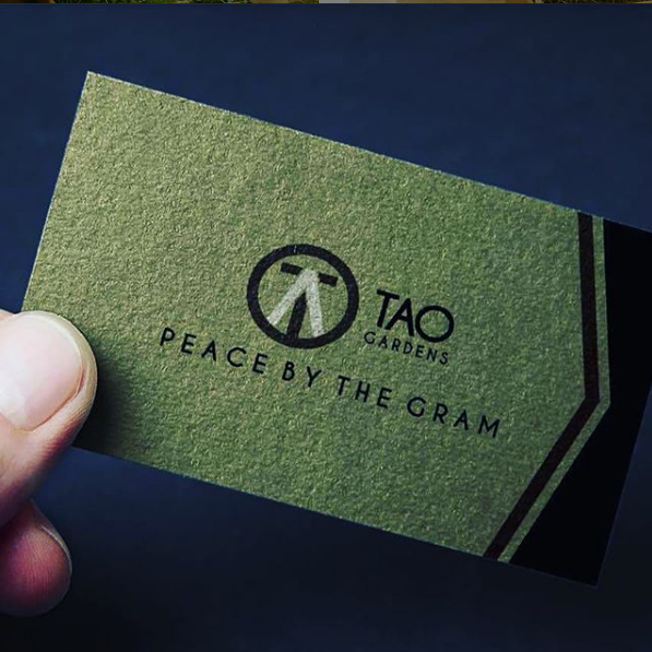 Tao Gardens