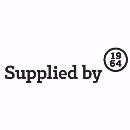 Supplied by 1964: Super Runtz