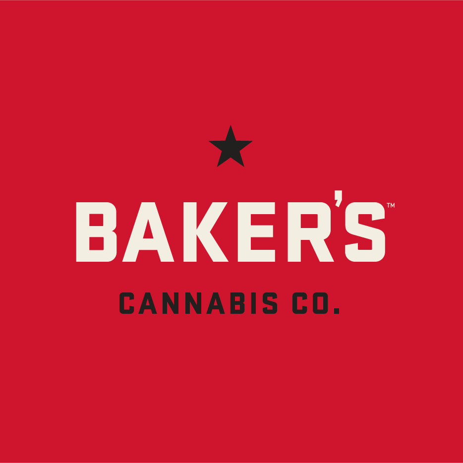 BAKERS | Stainless Steel Daub-N-Spread | Dab Tool