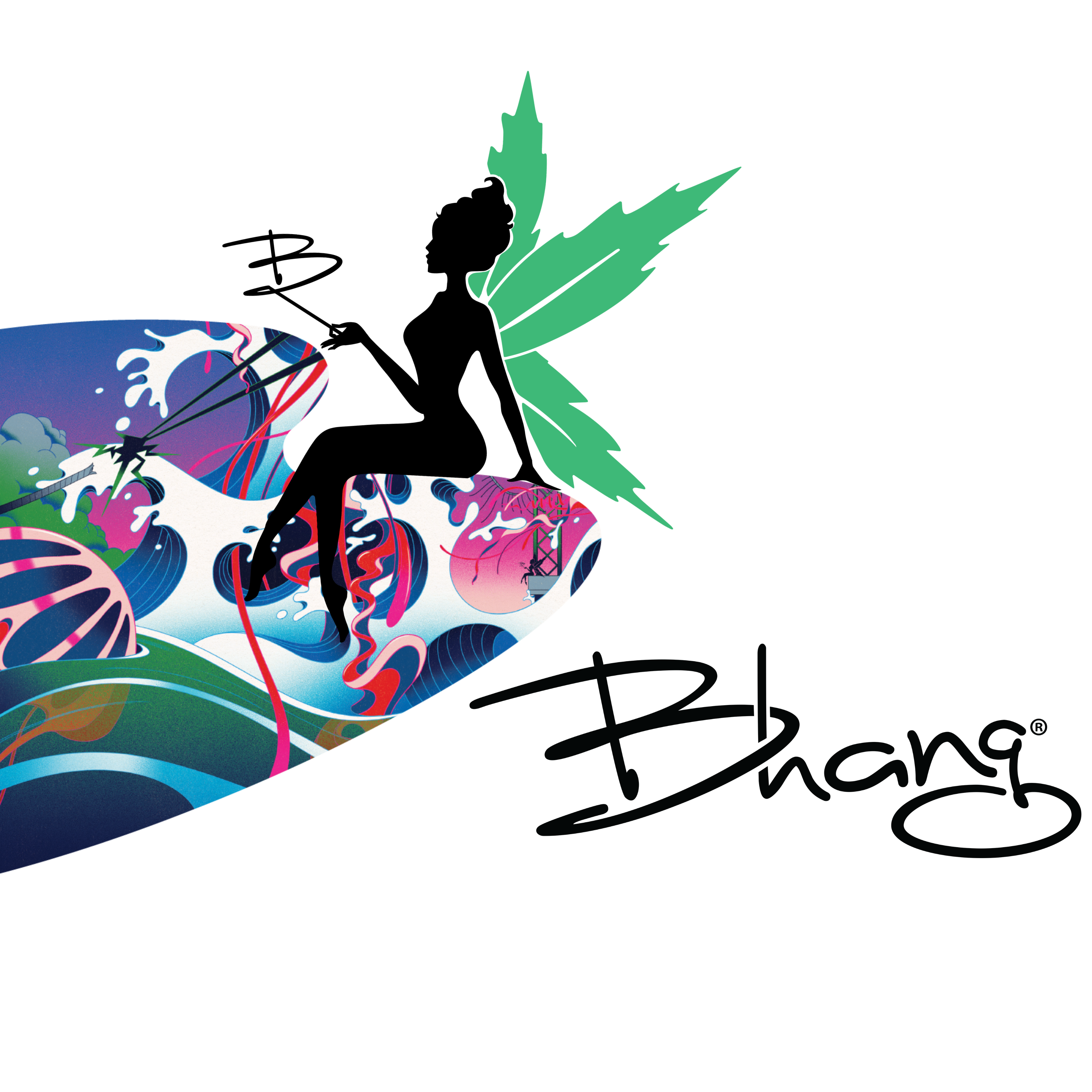 Pecos Valley Production Hobbs Menu