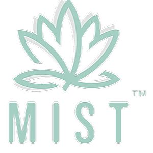 MIST: Cq Cannabis Soda - Mountain Mist