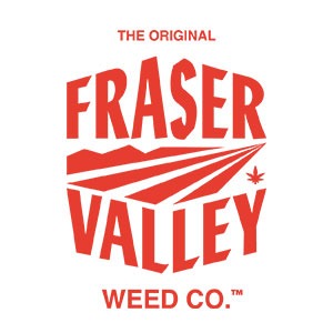 THE ORIGINAL FRASER VALLEY WEED CO.