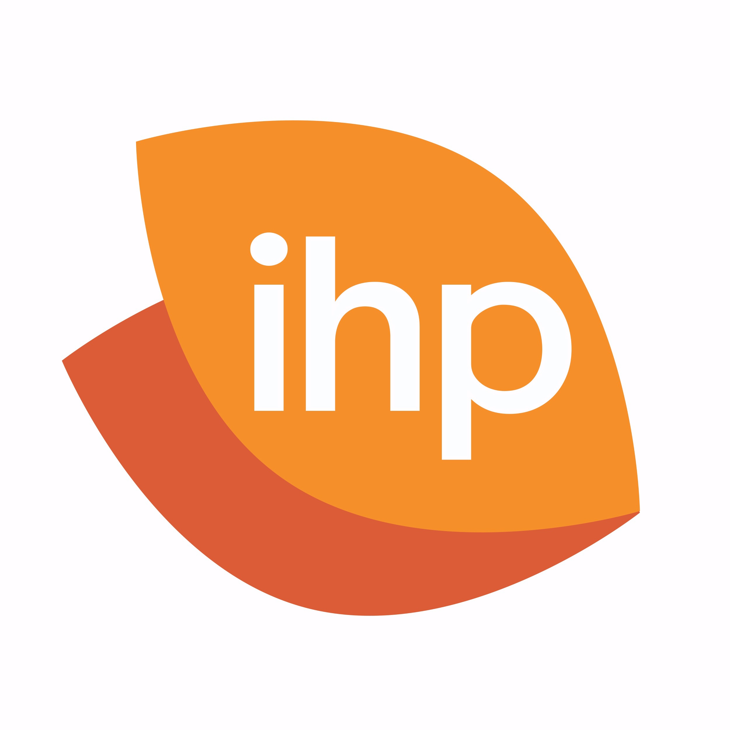 Integrated Health Professional (IHP)