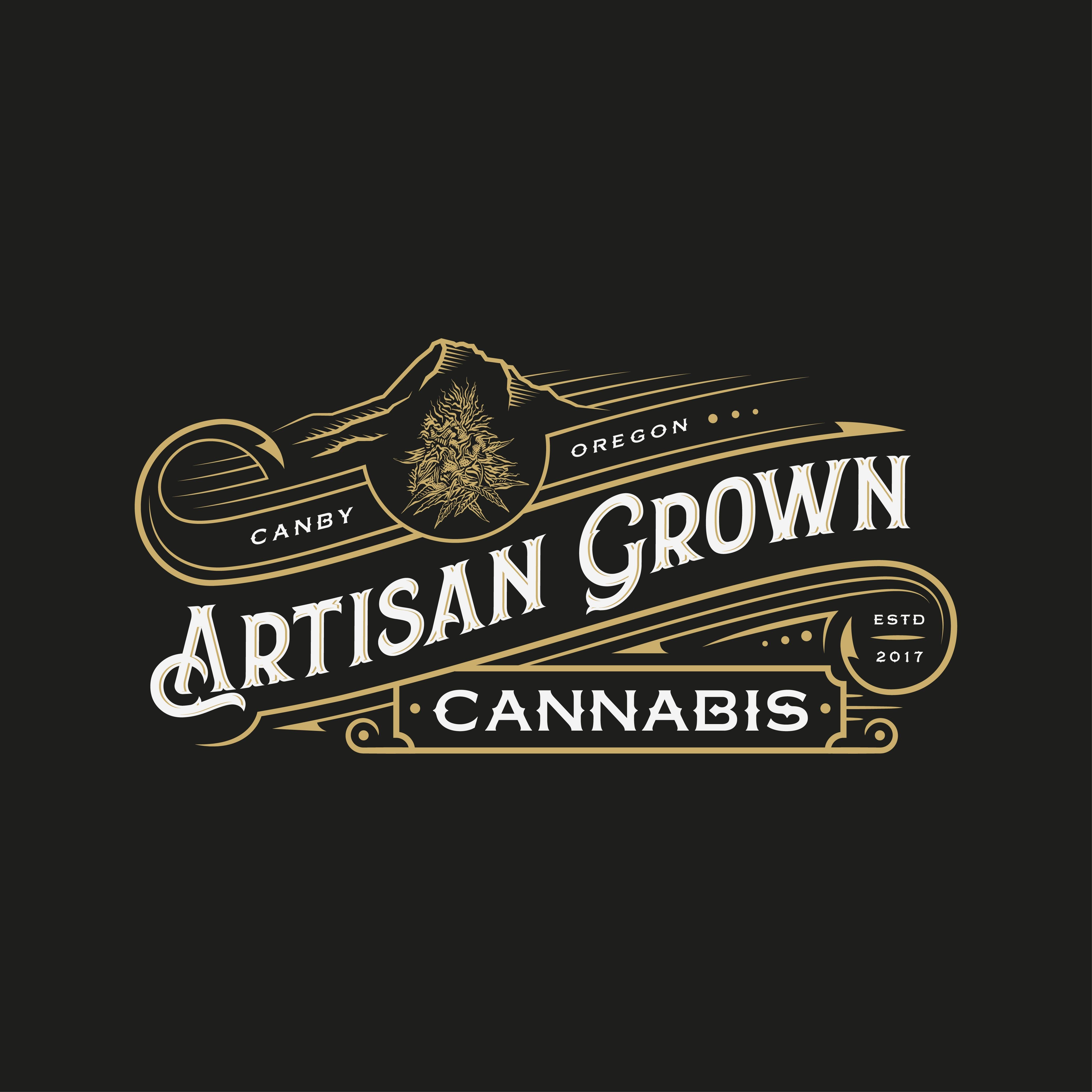 Artisan Batch: Tropical Gas