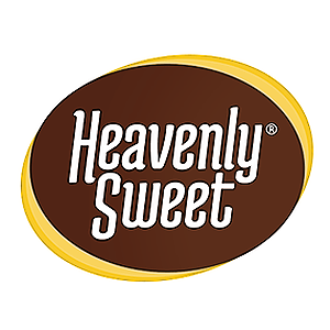 Heavenly Sweet — Heavenly Sweet