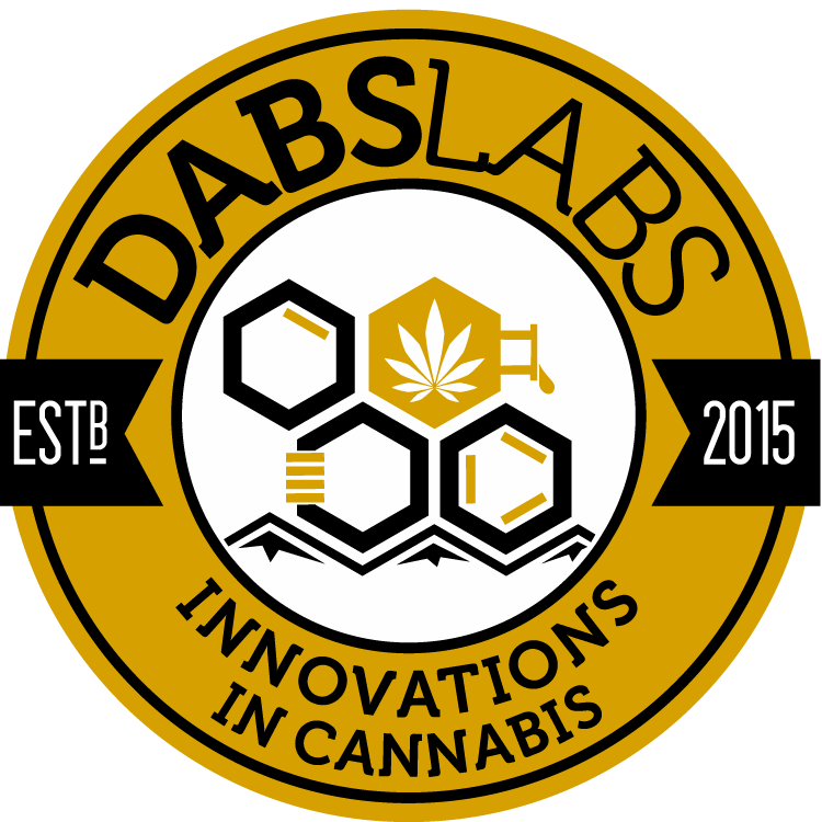 Colorado's Best Dabs