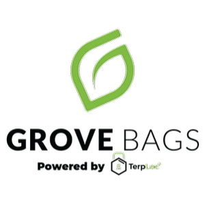 https://leafly-public.s3-us-west-2.amazonaws.com/brands/logos/cRdDvPrRSROC3ZZbQEY9_Made_with_Grove_Bags_Powered_by_TerpLoc_NEW-03.png