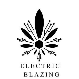 Shake Shelf Blaze GMOnion (S) 28g