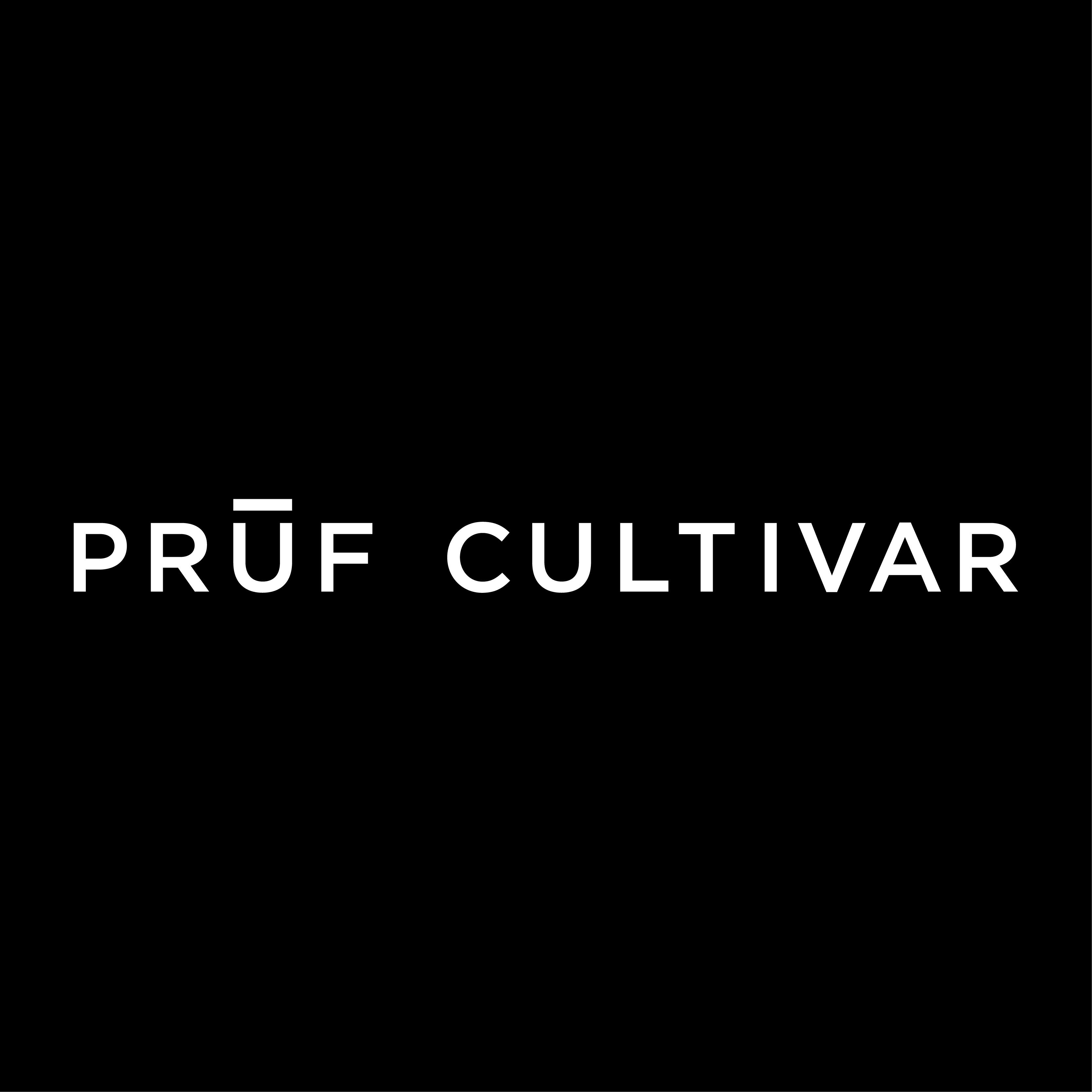 Prūf Cultivar: Crater Lake