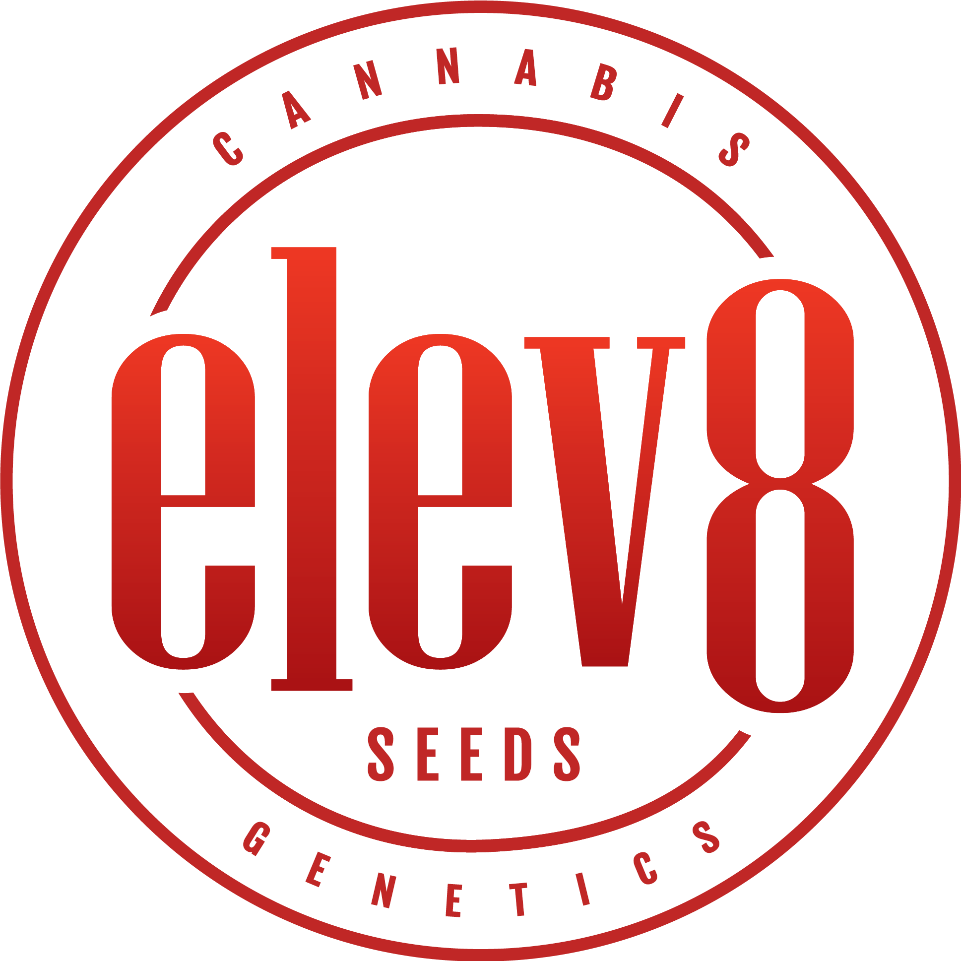 Elev8 Seeds: We take pride in providing the best possible