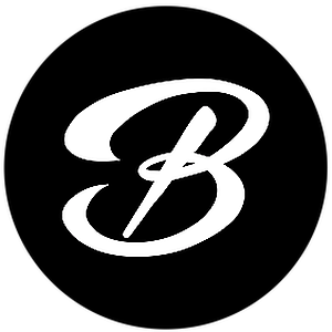 Bhang Distillate Pen-25 Haze 1g