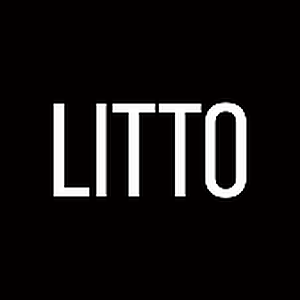 Litto — Maui Wowie