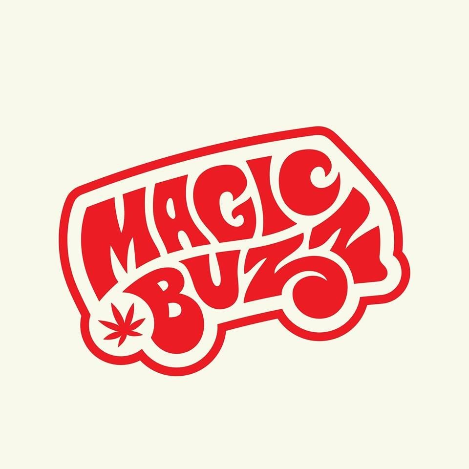 Buzz Worthy: Apple Runtz