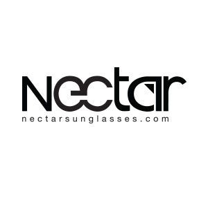 Nectar