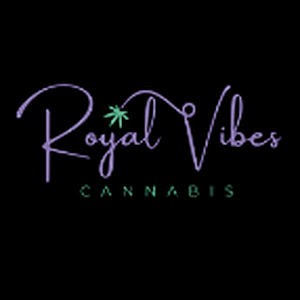 VIBE - ROSIN LIVE - 1G - LIQUID SUNSHINE - SATIVA HYBRID