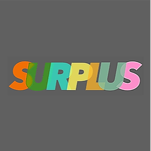 Surplus: Pineapple Chunk
