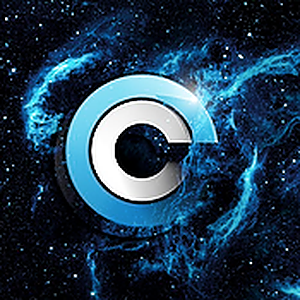 Cosmic Candy