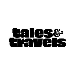 Tales & Travels Gelato Live Resin Badder 1g