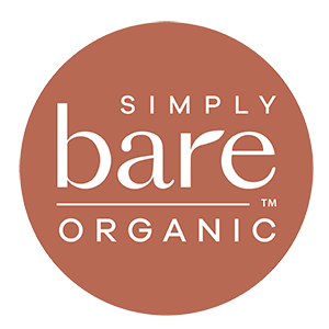 Simply Bare - Live Rosin Softgels 5 caps Capsules