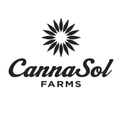 CannaSol Farms