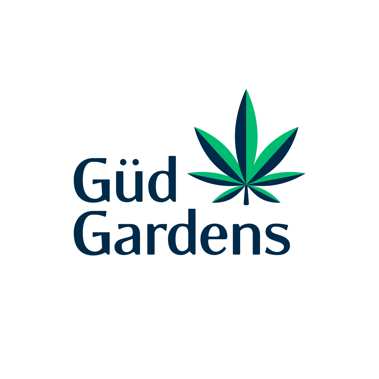 Gud Gardens: Kiwi Z