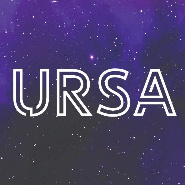 Ursa Lighting: Golden Apple - Dab - Ursa