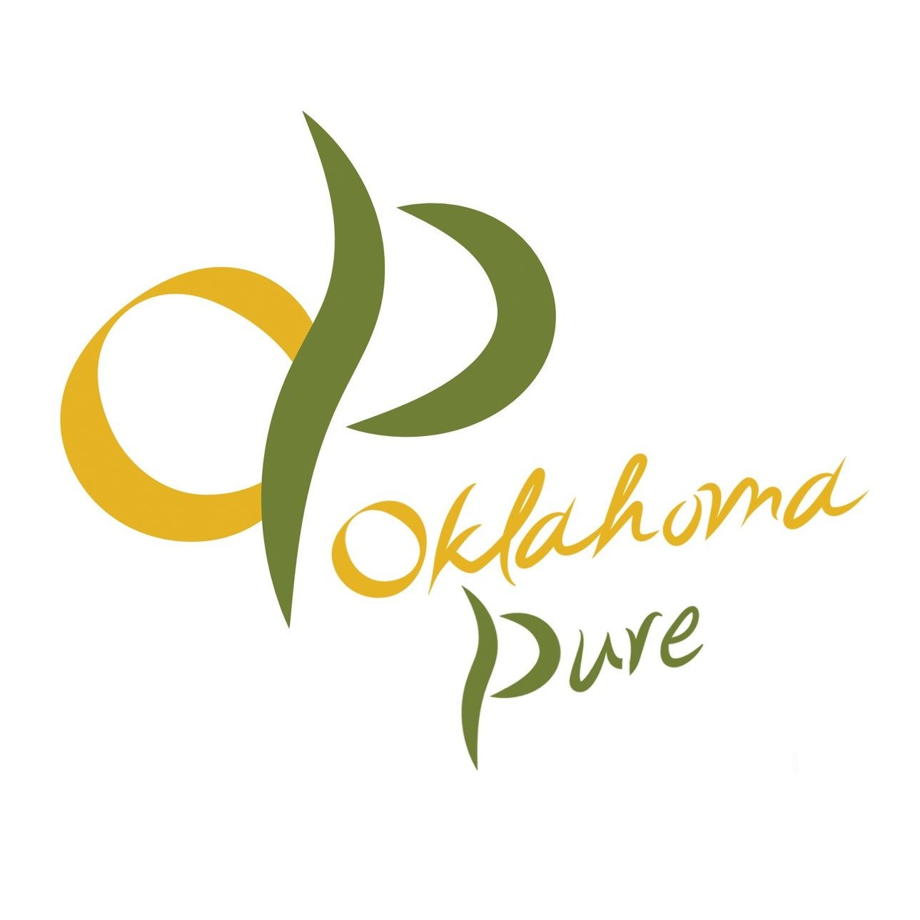 Oklahoma Pure Double Platinum Cured Sugar 1g