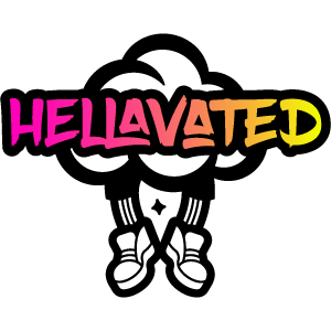 Hellavated: Bomb Popz Single