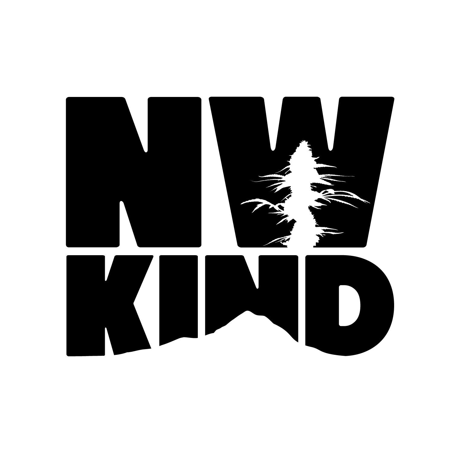 NW Kind: Cr - Cosmic Crisp