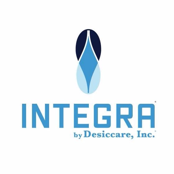 BOOST Moisture 5 Pack by Integra